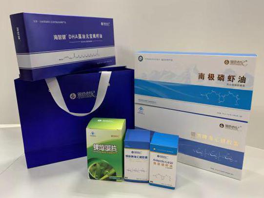 大英彩盒定制